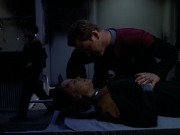 Filename=extant_StarTrek_VOY_4x08-YearOfHellPart1_02151.jpg
Filesize=108KiB
Dimensions=1200x900
Date added=Aug 31, 2019 extant_StarTrek_VOY_4x08-YearOfHellPart1_02151.jpg
