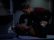 Filename=extant_StarTrek_VOY_4x08-YearOfHellPart1_02154.jpg
Filesize=109KiB
Dimensions=1200x900
Date added=Aug 31, 2019 extant_StarTrek_VOY_4x08-YearOfHellPart1_02154.jpg