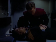 Filename=extant_StarTrek_VOY_4x08-YearOfHellPart1_02155.jpg
Filesize=93KiB
Dimensions=1200x900
Date added=Aug 31, 2019 extant_StarTrek_VOY_4x08-YearOfHellPart1_02155.jpg