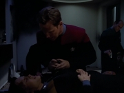 Filename=extant_StarTrek_VOY_4x08-YearOfHellPart1_02156.jpg
Filesize=101KiB
Dimensions=1200x900
Date added=Aug 31, 2019 extant_StarTrek_VOY_4x08-YearOfHellPart1_02156.jpg