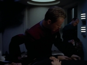 Filename=extant_StarTrek_VOY_4x08-YearOfHellPart1_02157.jpg
Filesize=98KiB
Dimensions=1200x900
Date added=Aug 31, 2019 extant_StarTrek_VOY_4x08-YearOfHellPart1_02157.jpg