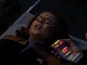 Filename=extant_StarTrek_VOY_4x08-YearOfHellPart1_02160.jpg
Filesize=113KiB
Dimensions=1200x900
Date added=Aug 31, 2019 extant_StarTrek_VOY_4x08-YearOfHellPart1_02160.jpg