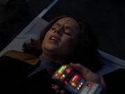 Filename=extant_StarTrek_VOY_4x08-YearOfHellPart1_02161.jpg
Filesize=110KiB
Dimensions=1200x900
Date added=Aug 31, 2019 extant_StarTrek_VOY_4x08-YearOfHellPart1_02161.jpg