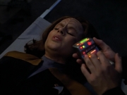Filename=extant_StarTrek_VOY_4x08-YearOfHellPart1_02162.jpg
Filesize=113KiB
Dimensions=1200x900
Date added=Aug 31, 2019 extant_StarTrek_VOY_4x08-YearOfHellPart1_02162.jpg