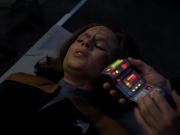 Filename=extant_StarTrek_VOY_4x08-YearOfHellPart1_02163.jpg
Filesize=114KiB
Dimensions=1200x900
Date added=Aug 31, 2019 extant_StarTrek_VOY_4x08-YearOfHellPart1_02163.jpg