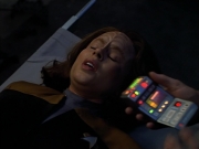 Filename=extant_StarTrek_VOY_4x08-YearOfHellPart1_02166.jpg
Filesize=117KiB
Dimensions=1200x900
Date added=Aug 31, 2019 extant_StarTrek_VOY_4x08-YearOfHellPart1_02166.jpg
