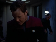 Filename=extant_StarTrek_VOY_4x08-YearOfHellPart1_02167.jpg
Filesize=95KiB
Dimensions=1200x900
Date added=Aug 31, 2019 extant_StarTrek_VOY_4x08-YearOfHellPart1_02167.jpg