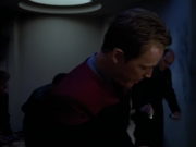 Filename=extant_StarTrek_VOY_4x08-YearOfHellPart1_02168.jpg
Filesize=94KiB
Dimensions=1200x900
Date added=Aug 31, 2019 extant_StarTrek_VOY_4x08-YearOfHellPart1_02168.jpg