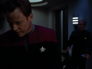 Filename=extant_StarTrek_VOY_4x08-YearOfHellPart1_02170.jpg
Filesize=87KiB
Dimensions=1200x900
Date added=Aug 31, 2019 extant_StarTrek_VOY_4x08-YearOfHellPart1_02170.jpg