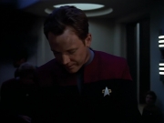 Filename=extant_StarTrek_VOY_4x08-YearOfHellPart1_02172.jpg
Filesize=85KiB
Dimensions=1200x900
Date added=Aug 31, 2019 extant_StarTrek_VOY_4x08-YearOfHellPart1_02172.jpg