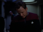 Filename=extant_StarTrek_VOY_4x08-YearOfHellPart1_02173.jpg
Filesize=88KiB
Dimensions=1200x900
Date added=Aug 31, 2019 extant_StarTrek_VOY_4x08-YearOfHellPart1_02173.jpg