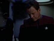 Filename=extant_StarTrek_VOY_4x08-YearOfHellPart1_02174.jpg
Filesize=79KiB
Dimensions=1200x900
Date added=Aug 31, 2019 extant_StarTrek_VOY_4x08-YearOfHellPart1_02174.jpg