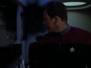 Filename=extant_StarTrek_VOY_4x08-YearOfHellPart1_02175.jpg
Filesize=86KiB
Dimensions=1200x900
Date added=Aug 31, 2019 extant_StarTrek_VOY_4x08-YearOfHellPart1_02175.jpg