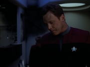 Filename=extant_StarTrek_VOY_4x08-YearOfHellPart1_02176.jpg
Filesize=89KiB
Dimensions=1200x900
Date added=Aug 31, 2019 extant_StarTrek_VOY_4x08-YearOfHellPart1_02176.jpg
