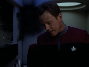Filename=extant_StarTrek_VOY_4x08-YearOfHellPart1_02177.jpg
Filesize=87KiB
Dimensions=1200x900
Date added=Aug 31, 2019 extant_StarTrek_VOY_4x08-YearOfHellPart1_02177.jpg