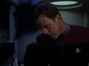 Filename=extant_StarTrek_VOY_4x08-YearOfHellPart1_02178.jpg
Filesize=93KiB
Dimensions=1200x900
Date added=Aug 31, 2019 extant_StarTrek_VOY_4x08-YearOfHellPart1_02178.jpg