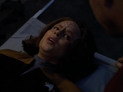 Filename=extant_StarTrek_VOY_4x08-YearOfHellPart1_02180.jpg
Filesize=96KiB
Dimensions=1200x900
Date added=Aug 31, 2019 extant_StarTrek_VOY_4x08-YearOfHellPart1_02180.jpg