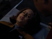 Filename=extant_StarTrek_VOY_4x08-YearOfHellPart1_02182.jpg
Filesize=95KiB
Dimensions=1200x900
Date added=Aug 31, 2019 extant_StarTrek_VOY_4x08-YearOfHellPart1_02182.jpg