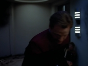 Filename=extant_StarTrek_VOY_4x08-YearOfHellPart1_02184.jpg
Filesize=90KiB
Dimensions=1200x900
Date added=Aug 31, 2019 extant_StarTrek_VOY_4x08-YearOfHellPart1_02184.jpg