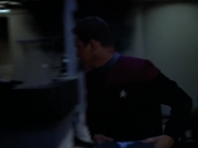 Filename=extant_StarTrek_VOY_4x08-YearOfHellPart1_02185.jpg
Filesize=88KiB
Dimensions=1200x900
Date added=Aug 31, 2019 extant_StarTrek_VOY_4x08-YearOfHellPart1_02185.jpg