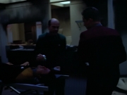 Filename=extant_StarTrek_VOY_4x08-YearOfHellPart1_02186.jpg
Filesize=103KiB
Dimensions=1200x900
Date added=Aug 31, 2019 extant_StarTrek_VOY_4x08-YearOfHellPart1_02186.jpg