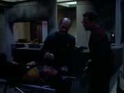 Filename=extant_StarTrek_VOY_4x08-YearOfHellPart1_02187.jpg
Filesize=115KiB
Dimensions=1200x900
Date added=Aug 31, 2019 extant_StarTrek_VOY_4x08-YearOfHellPart1_02187.jpg