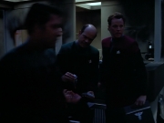 Filename=extant_StarTrek_VOY_4x08-YearOfHellPart1_02188.jpg
Filesize=107KiB
Dimensions=1200x900
Date added=Aug 31, 2019 extant_StarTrek_VOY_4x08-YearOfHellPart1_02188.jpg