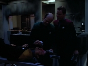 Filename=extant_StarTrek_VOY_4x08-YearOfHellPart1_02189.jpg
Filesize=112KiB
Dimensions=1200x900
Date added=Aug 31, 2019 extant_StarTrek_VOY_4x08-YearOfHellPart1_02189.jpg