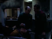 Filename=extant_StarTrek_VOY_4x08-YearOfHellPart1_02190.jpg
Filesize=120KiB
Dimensions=1200x900
Date added=Aug 31, 2019 extant_StarTrek_VOY_4x08-YearOfHellPart1_02190.jpg