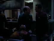 Filename=extant_StarTrek_VOY_4x08-YearOfHellPart1_02191.jpg
Filesize=113KiB
Dimensions=1200x900
Date added=Aug 31, 2019 extant_StarTrek_VOY_4x08-YearOfHellPart1_02191.jpg