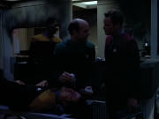 Filename=extant_StarTrek_VOY_4x08-YearOfHellPart1_02192.jpg
Filesize=114KiB
Dimensions=1200x900
Date added=Aug 31, 2019 extant_StarTrek_VOY_4x08-YearOfHellPart1_02192.jpg