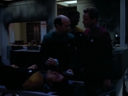 Filename=extant_StarTrek_VOY_4x08-YearOfHellPart1_02193.jpg
Filesize=116KiB
Dimensions=1200x900
Date added=Aug 31, 2019 extant_StarTrek_VOY_4x08-YearOfHellPart1_02193.jpg