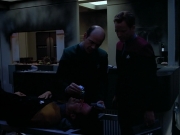 Filename=extant_StarTrek_VOY_4x08-YearOfHellPart1_02195.jpg
Filesize=120KiB
Dimensions=1200x900
Date added=Aug 31, 2019 extant_StarTrek_VOY_4x08-YearOfHellPart1_02195.jpg