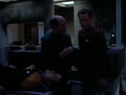 Filename=extant_StarTrek_VOY_4x08-YearOfHellPart1_02197.jpg
Filesize=120KiB
Dimensions=1200x900
Date added=Aug 31, 2019 extant_StarTrek_VOY_4x08-YearOfHellPart1_02197.jpg