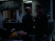 Filename=extant_StarTrek_VOY_4x08-YearOfHellPart1_02198.jpg
Filesize=119KiB
Dimensions=1200x900
Date added=Aug 31, 2019 extant_StarTrek_VOY_4x08-YearOfHellPart1_02198.jpg