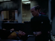 Filename=extant_StarTrek_VOY_4x08-YearOfHellPart1_02200.jpg
Filesize=123KiB
Dimensions=1200x900
Date added=Aug 31, 2019 extant_StarTrek_VOY_4x08-YearOfHellPart1_02200.jpg