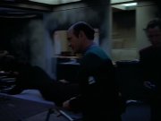 Filename=extant_StarTrek_VOY_4x08-YearOfHellPart1_02201.jpg
Filesize=113KiB
Dimensions=1200x900
Date added=Aug 31, 2019 extant_StarTrek_VOY_4x08-YearOfHellPart1_02201.jpg