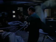Filename=extant_StarTrek_VOY_4x08-YearOfHellPart1_02202.jpg
Filesize=124KiB
Dimensions=1200x900
Date added=Aug 31, 2019 extant_StarTrek_VOY_4x08-YearOfHellPart1_02202.jpg