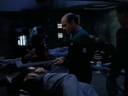 Filename=extant_StarTrek_VOY_4x08-YearOfHellPart1_02203.jpg
Filesize=126KiB
Dimensions=1200x900
Date added=Aug 31, 2019 extant_StarTrek_VOY_4x08-YearOfHellPart1_02203.jpg