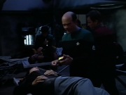 Filename=extant_StarTrek_VOY_4x08-YearOfHellPart1_02204.jpg
Filesize=123KiB
Dimensions=1200x900
Date added=Aug 31, 2019 extant_StarTrek_VOY_4x08-YearOfHellPart1_02204.jpg