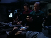 Filename=extant_StarTrek_VOY_4x08-YearOfHellPart1_02205.jpg
Filesize=137KiB
Dimensions=1200x900
Date added=Aug 31, 2019 extant_StarTrek_VOY_4x08-YearOfHellPart1_02205.jpg