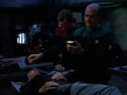 Filename=extant_StarTrek_VOY_4x08-YearOfHellPart1_02206.jpg
Filesize=129KiB
Dimensions=1200x900
Date added=Aug 31, 2019 extant_StarTrek_VOY_4x08-YearOfHellPart1_02206.jpg
