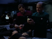 Filename=extant_StarTrek_VOY_4x08-YearOfHellPart1_02207.jpg
Filesize=126KiB
Dimensions=1200x900
Date added=Aug 31, 2019 extant_StarTrek_VOY_4x08-YearOfHellPart1_02207.jpg