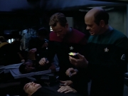 Filename=extant_StarTrek_VOY_4x08-YearOfHellPart1_02208.jpg
Filesize=115KiB
Dimensions=1200x900
Date added=Aug 31, 2019 extant_StarTrek_VOY_4x08-YearOfHellPart1_02208.jpg