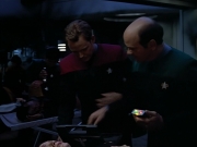 Filename=extant_StarTrek_VOY_4x08-YearOfHellPart1_02210.jpg
Filesize=115KiB
Dimensions=1200x900
Date added=Aug 31, 2019 extant_StarTrek_VOY_4x08-YearOfHellPart1_02210.jpg