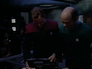 Filename=extant_StarTrek_VOY_4x08-YearOfHellPart1_02212.jpg
Filesize=107KiB
Dimensions=1200x900
Date added=Aug 31, 2019 extant_StarTrek_VOY_4x08-YearOfHellPart1_02212.jpg