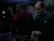 Filename=extant_StarTrek_VOY_4x08-YearOfHellPart1_02213.jpg
Filesize=102KiB
Dimensions=1200x900
Date added=Aug 31, 2019 extant_StarTrek_VOY_4x08-YearOfHellPart1_02213.jpg