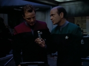 Filename=extant_StarTrek_VOY_4x08-YearOfHellPart1_02216.jpg
Filesize=111KiB
Dimensions=1200x900
Date added=Aug 31, 2019 extant_StarTrek_VOY_4x08-YearOfHellPart1_02216.jpg