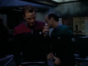 Filename=extant_StarTrek_VOY_4x08-YearOfHellPart1_02217.jpg
Filesize=114KiB
Dimensions=1200x900
Date added=Aug 31, 2019 extant_StarTrek_VOY_4x08-YearOfHellPart1_02217.jpg