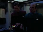 Filename=extant_StarTrek_VOY_4x08-YearOfHellPart1_02247.jpg
Filesize=109KiB
Dimensions=1200x900
Date added=Aug 31, 2019 extant_StarTrek_VOY_4x08-YearOfHellPart1_02247.jpg